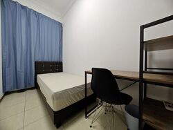 The Sunny Spring (D14), Apartment #566083611